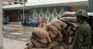 إغلاق الكومودور: هل تنسحب الأسباب على سائر فنادق بيروت؟