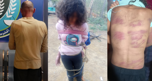 قوى الأمن الداخلي تجري توقيفات أمنية في قضايا عنف وسرقة واعتداء