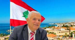 خليل كاعين: كيف نُنشئ جيلاً واعيًا قادرًا على كسر حلقة الانقسام وبناء مجتمع سليم؟