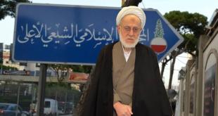 مصير رئاسة «المجلس الإسلامي الشيعي الأعلى» معلّق