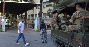 مسلسل الأمير الوهمي: استجواب الحسيان والاستماع إلى سليمان