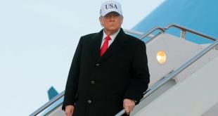 ابراهيم الأمين: الجميع يتصرف أن الحرب واقعة لا محالة!