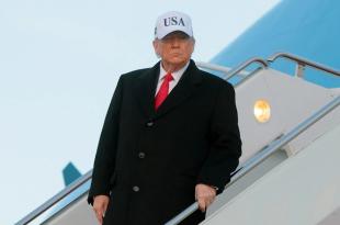 ابراهيم الأمين: الجميع يتصرف أن الحرب واقعة لا محالة!