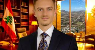 راشد شاتيلا: الخيام.. حين يصبح الصمود لغة القلب فيها