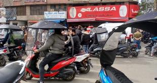 قتَل شقيقيه في الضاحية بسبب توزيع الإرث وجلس يدخن السيجارة.. ثم سلَّم نفسه!