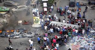 حيّ السلم: الخلافات العائلية حرب عصابات مفتوحة