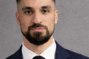 تفاصيل وفاة محمد أيوب وعمله في الأبحاث النووية الأوروبية