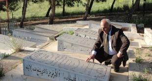 هيفاء نصّار: جانب من تاريخ ضيعة كبيرة صغيرة إسمها الخيام