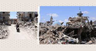 الجنوبيون ينتظرون التعويضات بفارغ الصبر والشائعات تُربك آمالهم