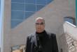 صباح أبو عبّاس: محمد موسى طويل «أبو زهير».. سيرة عطاء بقيت في ذاكرة الخيام