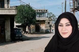 «الخيام دمعة وبسمة»... حين تتحوّل ذاكرة هدى صادق إلى قصيدة