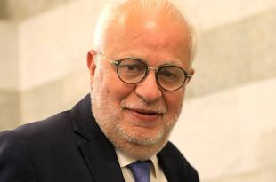 فرزٌ طائفي بختم الكاتب العدل: وزير العدل يعلّق حق التملّك على إذن البلديات!
