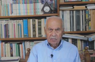 من الكتاتيب إلى النهضة التعليمية في الخيام.. صفحات من ذاكرة البلدة يرويها الأستاذ فايز أبو عباس