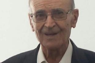 من الذاكرة الخيامية: سيرة القاضي أحمد أسعد مهنّا