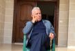 د. علي عواضة: أبو زهير محمد طويل ورفاقه..  رجال حملوا همّ الخيام وأبنائها