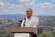 خطاب الوزير بيرم عن سقوط الخيام والقرى الحدودية.. عذر أقبح من ذنب!