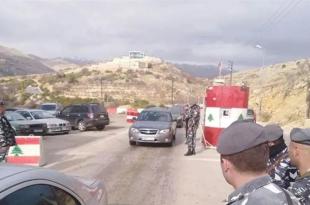 النائب حسين الحاج حسن يردّ على القرار الظني الصادر في ملف متفجرات ضهر البيدر