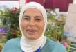 من ذاكرة الخيام.. أزهار ريما التي أضافت جمالاً إلى جمال بلدتنا