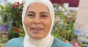 من ذاكرة الخيام.. أزهار ريما التي أضافت جمالاً إلى جمال بلدتنا