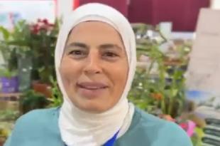 من ذاكرة الخيام.. أزهار ريما التي أضافت جمالاً إلى جمال بلدتنا
