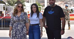 موظّفو «اليونيفل» اللبنانيون إلى البطالة