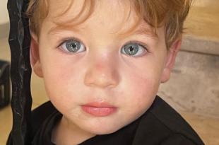 الشاعرة هدى صادق: عينان بلون السماء وسماءٌ بلا عدل