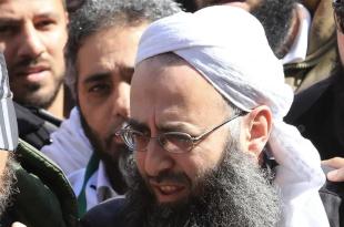 محاكمة شاكر بحضور الأسير: من أطلق الرصاصة الأولى على الجيش؟