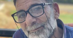 «اتصال الموت» من السماء.. كيف أبلغت إسرائيل أحمد ترمس بموعد موته قبل دقائق؟