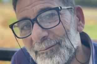 «اتصال الموت» من السماء.. كيف أبلغت إسرائيل أحمد ترمس بموعد موته قبل دقائق؟