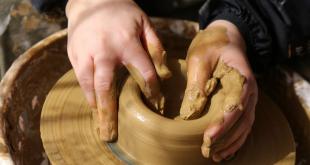 كامل جابر: “صنع في جنوب لبنان”.. مبادرة نسائية من رحم الحرب والمعاناة