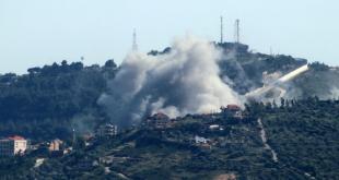 هدى صادق: حتى الأرض في الجنوب تصوم