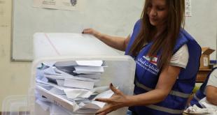 أديب إسماعيل محفوظ: الثغرات في قانون الانتخابات النيابية.. قراءة تحليلية نقدية