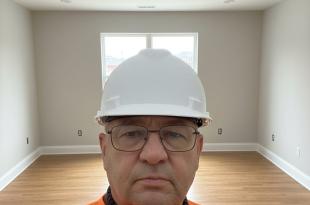 جهاد الشيخ علي: إعادة إعمار البيوت بعد الحرب.. خطوات عملية وأولويات أساسية