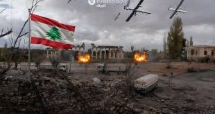 كامل جابر: إسرائيل تخير عناصر حزب الله بين الموت فرادى أو بين عائلاتهم