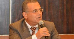 خليل كاعين: لبنان ونظام الظل.. من يحكم فعليا؟