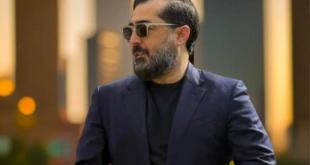 علي قصب و«نبض للإعمار» في جولة دعم إنمائي على قرى العرقوب وحاصبيا