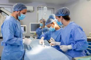 مواطن لبناني مقيم في بيروت مستعد للتبرع بكليته.. فئة الدم B+