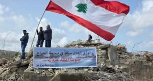 سلام: لا أضمن الأمن للجنوبيّين.. لكنّني أتعهّد بإصلاح البنى التحتية