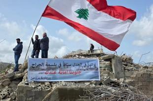 سلام: لا أضمن الأمن للجنوبيّين.. لكنّني أتعهّد بإصلاح البنى التحتية