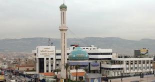 مستشفيات لبنانية إرهابية: ما علاقة المصارف وشركات التأمين؟