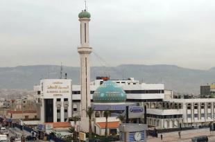 مستشفيات لبنانية إرهابية: ما علاقة المصارف وشركات التأمين؟