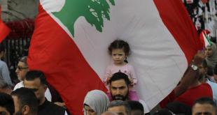 كامل جابر: أين جنوب لبنان وبقاعه من الحرب على إيران؟