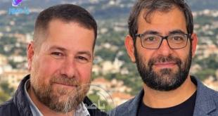 مسيرة استهدفت كلية العلوم - الحدث واستشهاد مديرها واستاذ جامعي