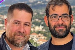 مسيرة استهدفت كلية العلوم - الحدث واستشهاد مديرها واستاذ جامعي