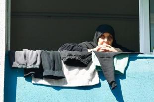 مخزومي يطلب التجسّس على المهجرين: رئيس بلدية بيروت يقترح ترحيل النازحين في سفن!