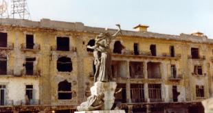 خليل كاعين: لبنان بين استباحة العدو ووصايات الحلفاء