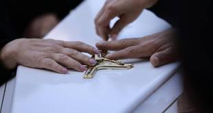 كامل جابر: من التحييد إلى الاستهداف.. ماذا يجري في القرى المسيحية بجنوب لبنان؟