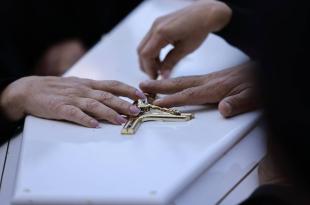 كامل جابر: من التحييد إلى الاستهداف.. ماذا يجري في القرى المسيحية بجنوب لبنان؟