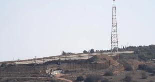 إسرائيل تتّجه إلى احتلال قرى الحافّة الحدوديّة جنوب لبنان