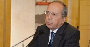 النائب جميل السيد يكشف السيناريوهات المتوقعة للحرب المرشحة للاستمرار